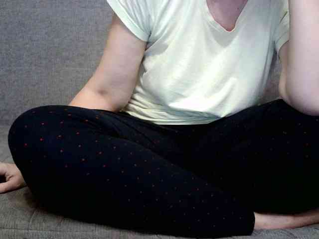 Rengin webcam