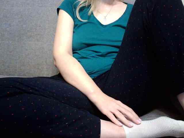 Rengin webcam