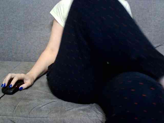 Rengin webcam