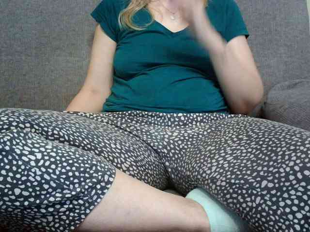 Rengin webcam