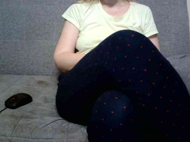 Rengin webcam