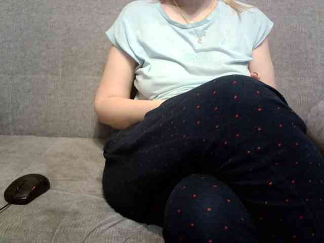 Arsinoe webcam