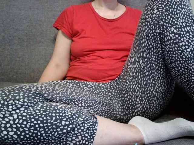Rengin webcam