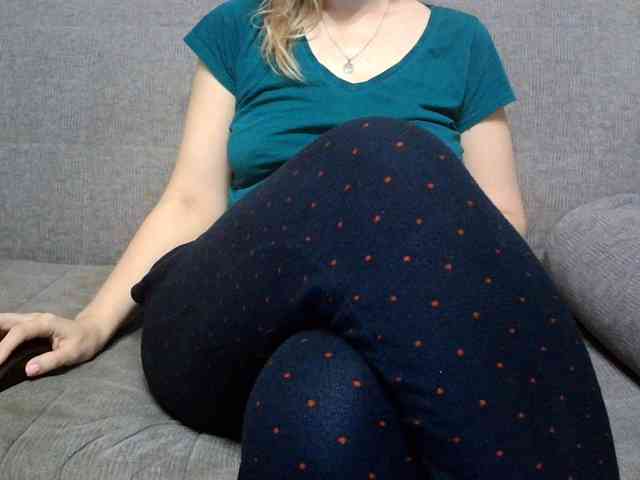 Rengin webcam