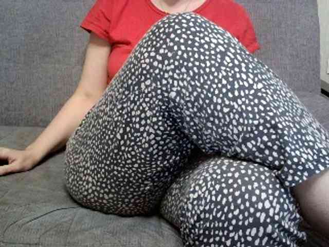 Rengin webcam