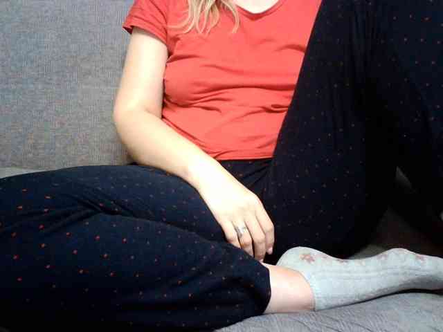Rengin webcam