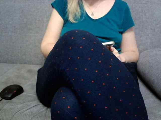 Rengin webcam