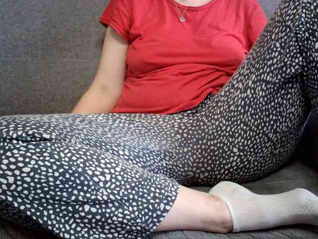 Rengin webcam
