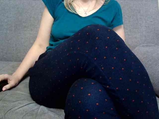 Rengin webcam