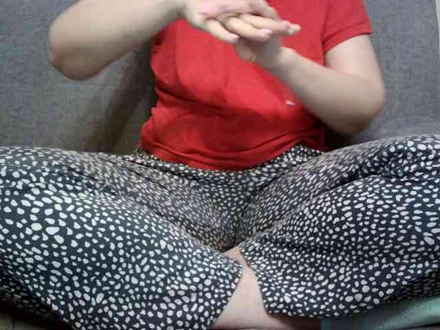 Rengin webcam