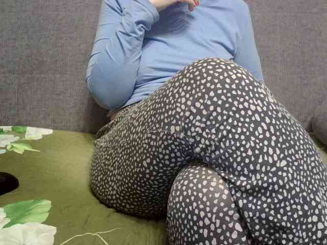 Sevilay Live Webcam on BongaCams