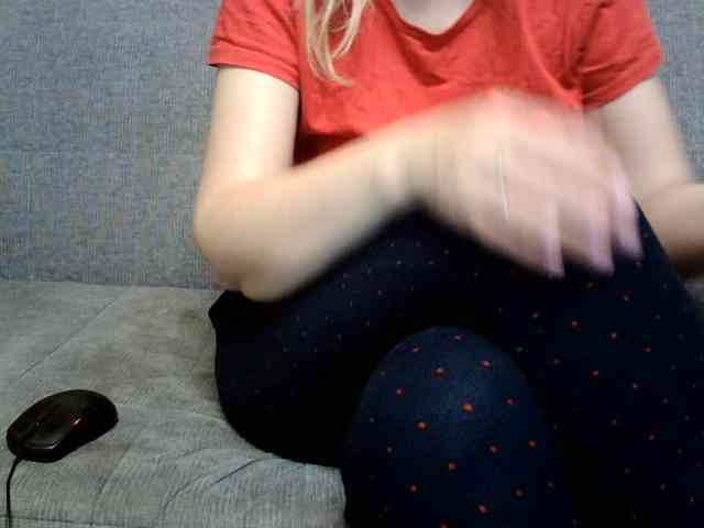 Rengin webcam