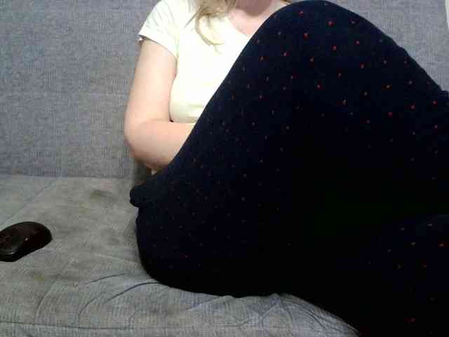 Rengin webcam