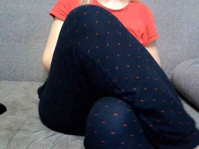 Rengin webcam