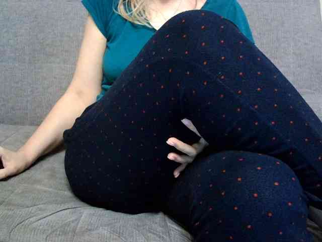 Rengin webcam