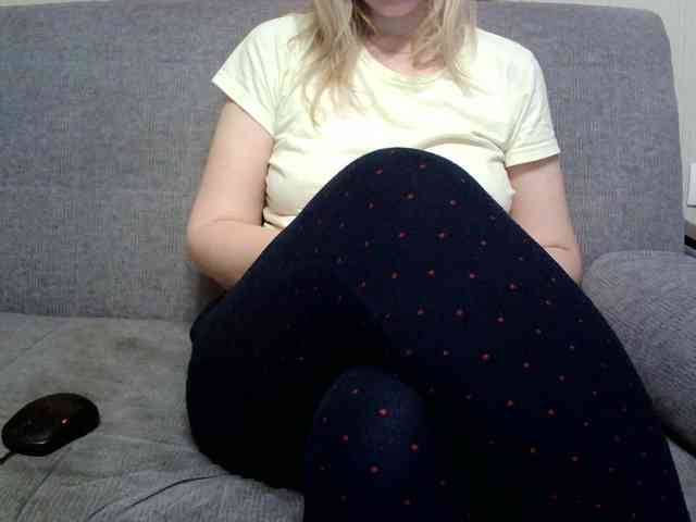 Rengin webcam