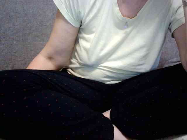 Rengin webcam