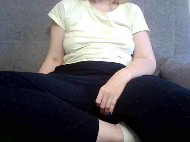 Rengin webcam