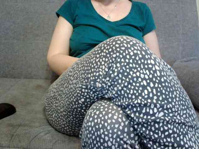 Rengin webcam
