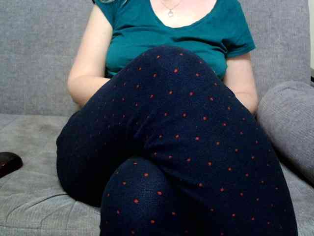 Rengin webcam