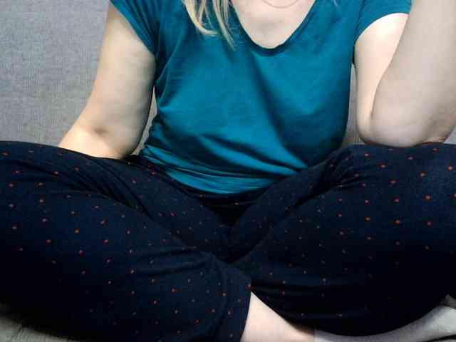 Rengin webcam