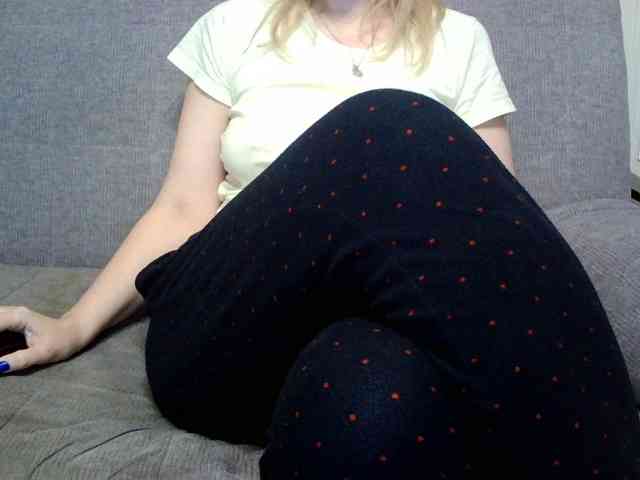 Rengin webcam
