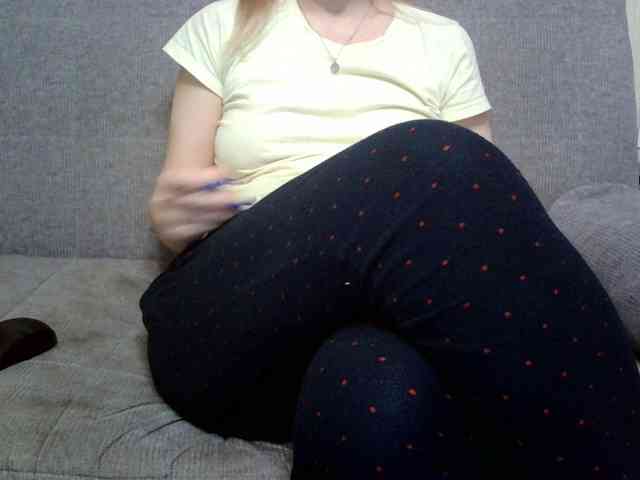 Rengin webcam