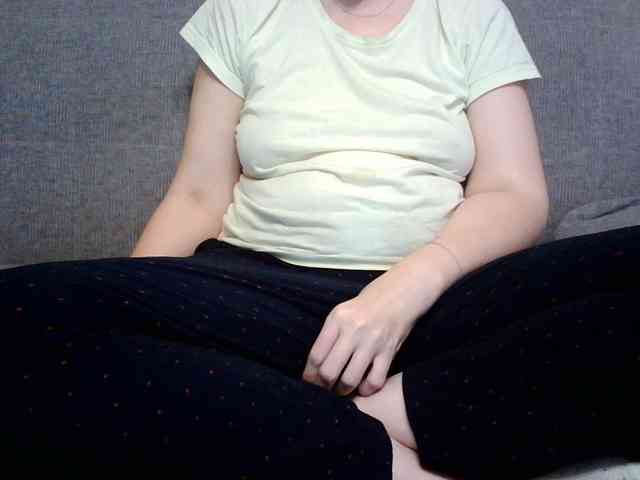 Rengin webcam