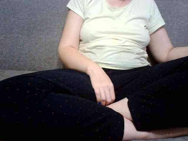 Rengin webcam