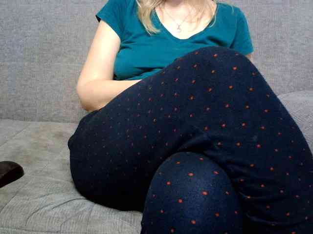 Rengin webcam
