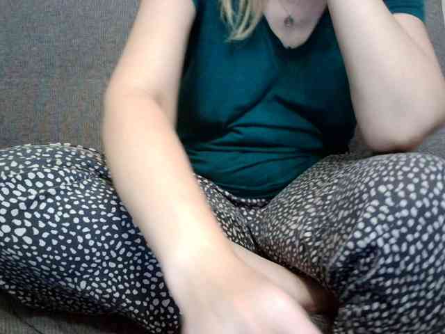 Rengin webcam
