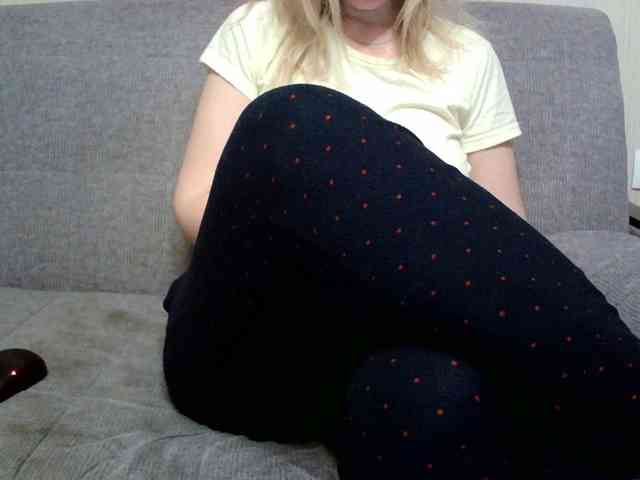 Rengin webcam