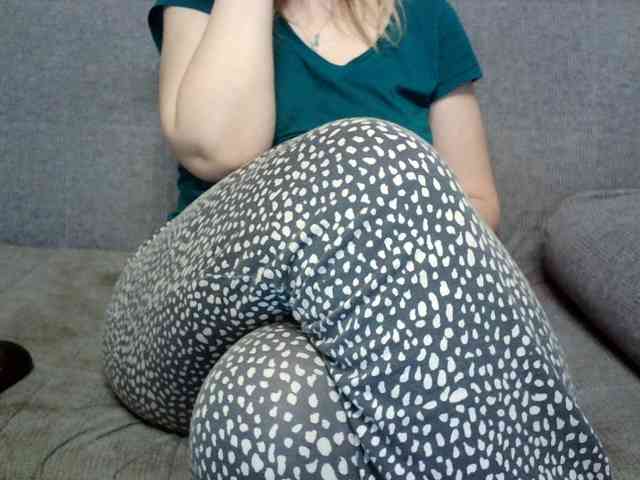 Rengin webcam