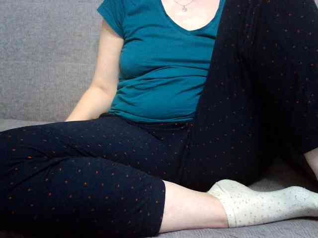 Rengin webcam