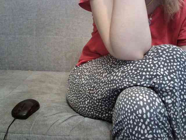 Arsinoe webcam