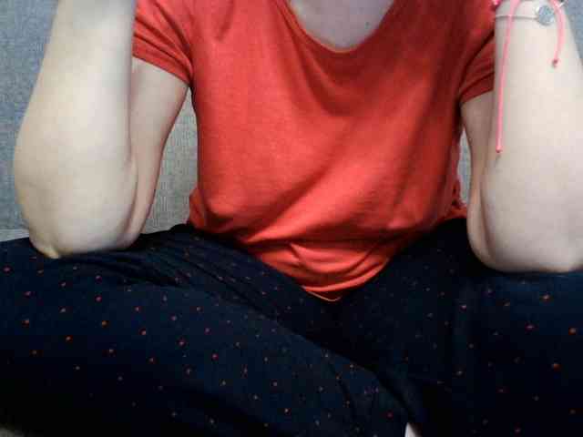 Rengin webcam