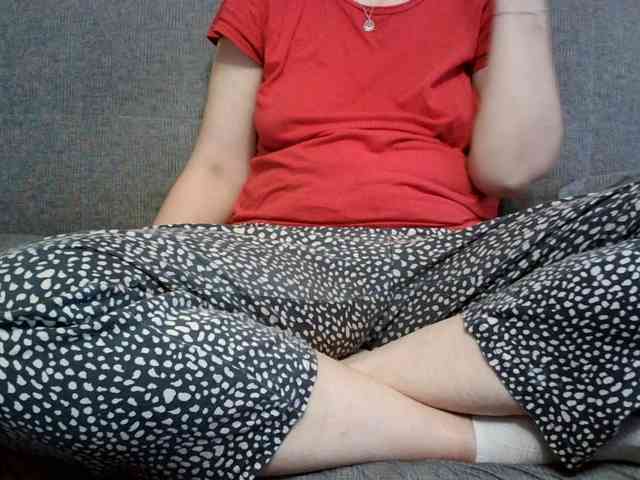 Rengin webcam