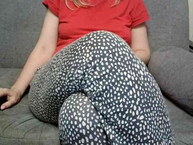 Rengin webcam