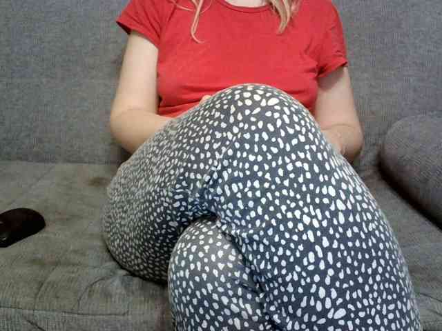 Rengin webcam