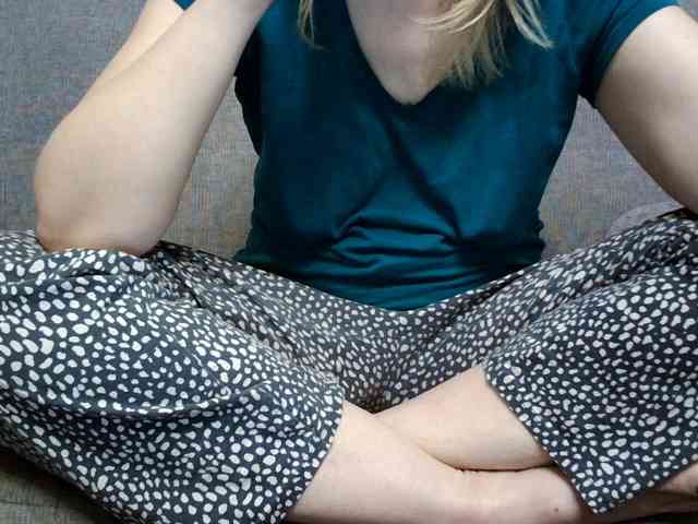 Rengin webcam