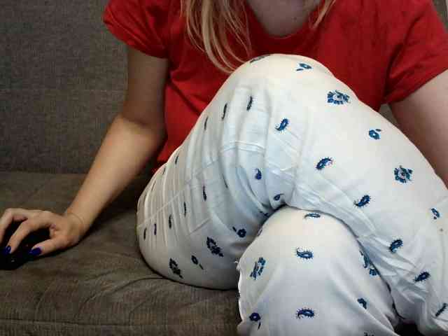 Rengin webcam