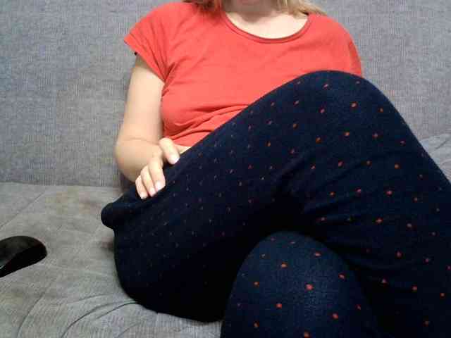Rengin webcam
