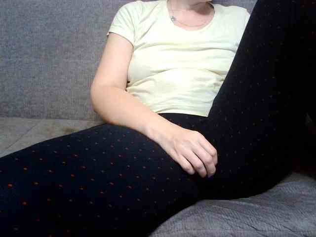 Rengin webcam