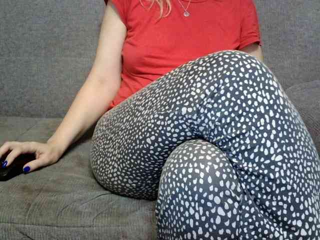 Rengin webcam