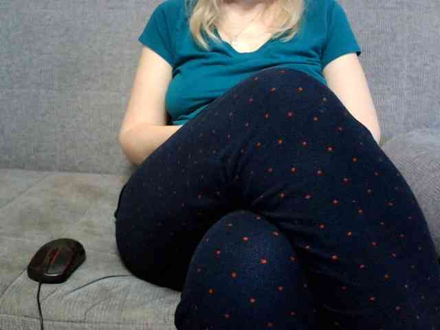 Rengin webcam
