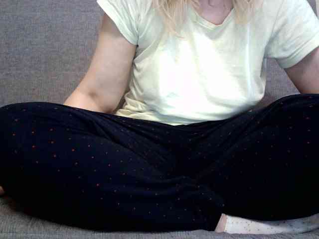 Rengin webcam