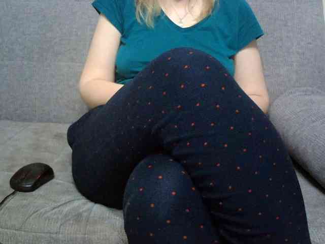 Rengin webcam