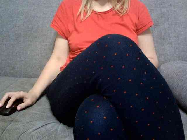 Rengin webcam