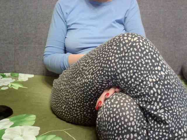 Sevilay Live Webcam on BongaCams