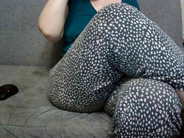 Rengin webcam
